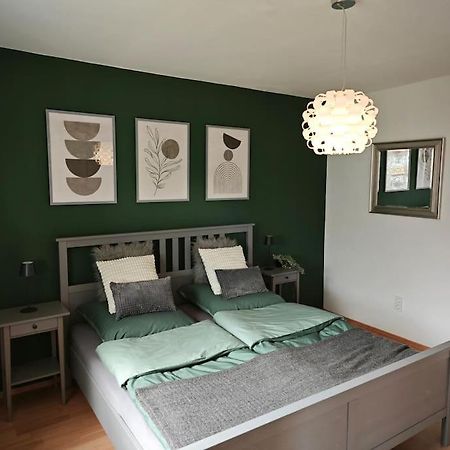 3 Zimmer Ferienwohnung 80Qm Bamberg Dış mekan fotoğraf