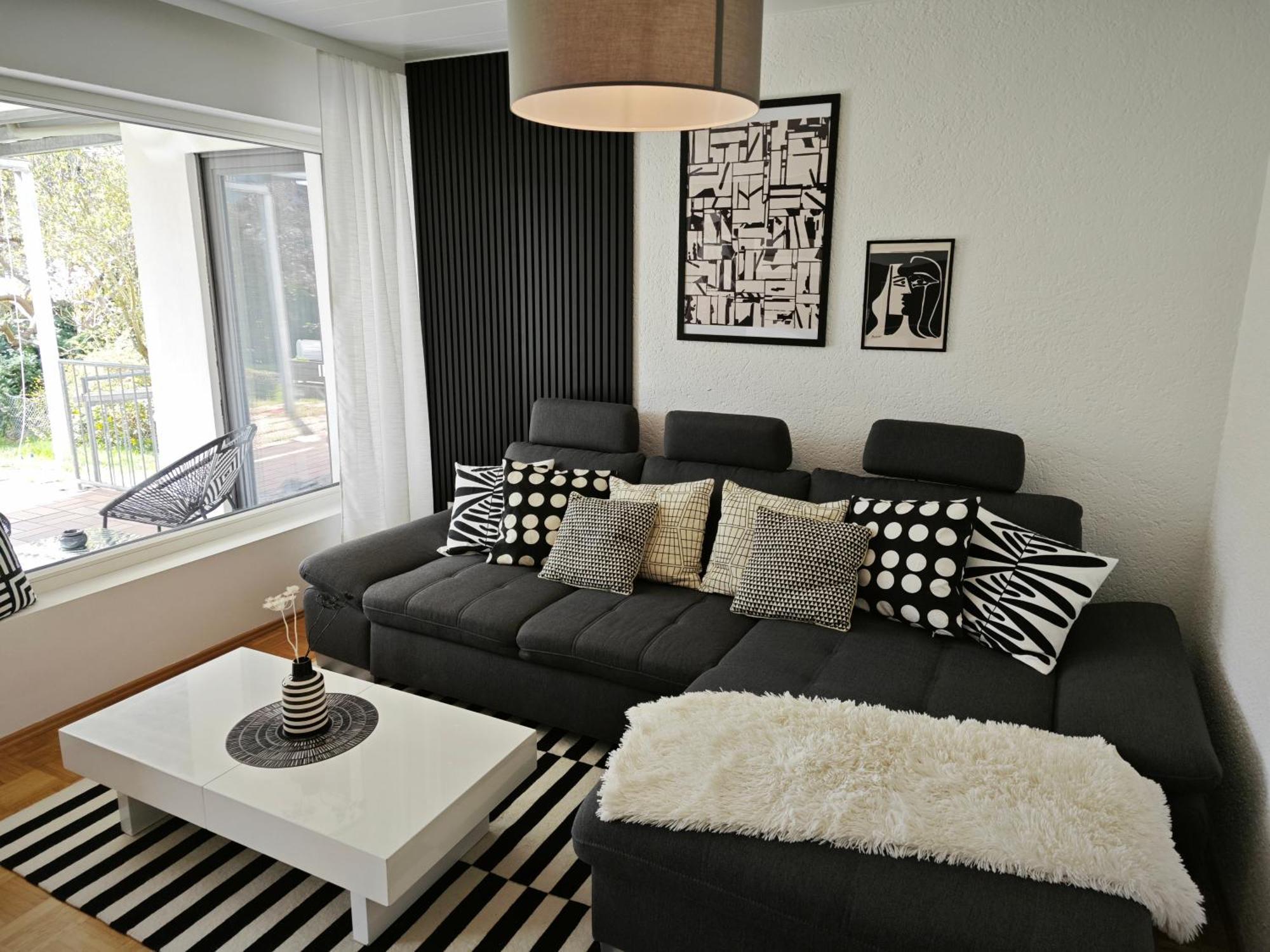 3 Zimmer Ferienwohnung 80Qm Bamberg Dış mekan fotoğraf